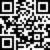 https://khabaronline.ir/xqssY