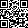 https://khabaronline.ir/xfd7m