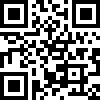 https://khabaronline.ir/x89qz