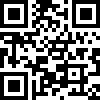 https://khabaronline.ir/xgckw