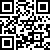 https://khabaronline.ir/xmp32