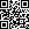 https://khabaronline.ir/xj6TR