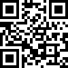 https://khabaronline.ir/xf5nS