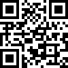 https://khabaronline.ir/x4zdm