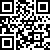 https://khabaronline.ir/xnbKd