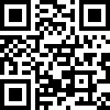 https://khabaronline.ir/xmnC3