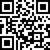 https://khabaronline.ir/xk3Q4