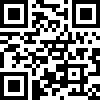 https://khabaronline.ir/xmgMm