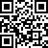 https://khabaronline.ir/x3vSk