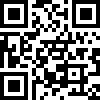 https://khabaronline.ir/xmpsJ