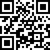 https://khabaronline.ir/xnjtm