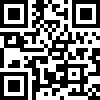 https://khabaronline.ir/xpmYW