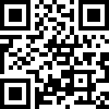 https://khabaronline.ir/xjSxn