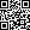 https://khabaronline.ir/xgz6C