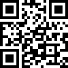 https://khabaronline.ir/x4WjJ