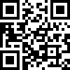 https://khabaronline.ir/x57tm