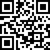 https://khabaronline.ir/xmgxT