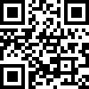 https://khabaronline.ir/xjTz2