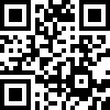 https://khabaronline.ir/x8w7G