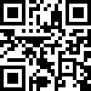 https://khabaronline.ir/x5CNK