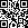 https://khabaronline.ir/xhnmW