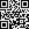 https://khabaronline.ir/xnRBz