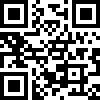 https://khabaronline.ir/xdmD6