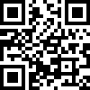 https://khabaronline.ir/x6WP5