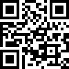 https://khabaronline.ir/x4cS6
