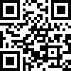 https://khabaronline.ir/xjwRk