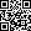 https://khabaronline.ir/x7xRZ