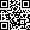 https://khabaronline.ir/xn2XS