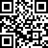 https://khabaronline.ir/xppbB