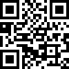 https://khabaronline.ir/xffyn