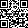 https://khabaronline.ir/xgDBd