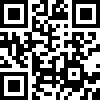 https://khabaronline.ir/xfhFT