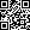 https://khabaronline.ir/x6vkt