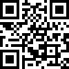 https://khabaronline.ir/xjx4L