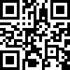 https://khabaronline.ir/xqtBk