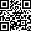 https://khabaronline.ir/xhd6G
