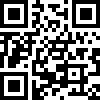https://khabaronline.ir/xggDX