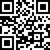 https://khabaronline.ir/xq9BV