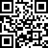 https://khabaronline.ir/x8PNJ