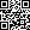 https://khabaronline.ir/xmVP3