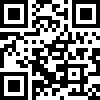 https://khabaronline.ir/x5cSc