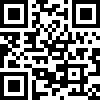 https://khabaronline.ir/x8t7x