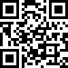 https://khabaronline.ir/x7CKC