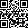 https://khabaronline.ir/xhsWF