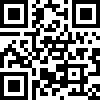 https://khabaronline.ir/xk5H5