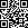 https://khabaronline.ir/x6hYq